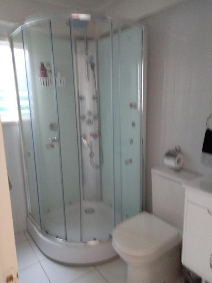 Ferienwohnung Piedra Negra Papudo Exterior foto